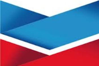 3.200 Barel Minyak Chevron Dicuri Maling