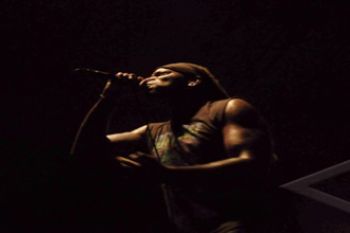 TOUR KONSER SEPULTURA