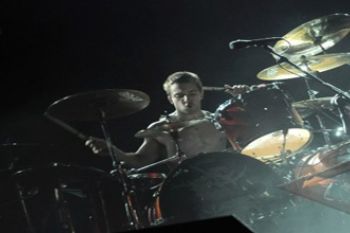 TOUR KONSER SEPULTURA
