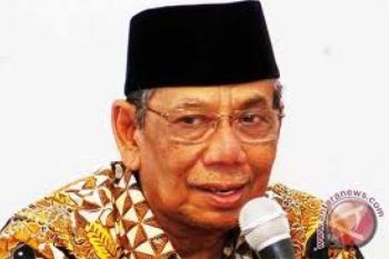 Hasyim Apresiasi Putusan MK Soal BP Migas