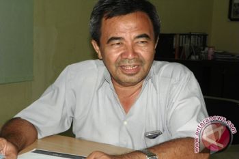 Daerah perlu mengeluarkan aturan melarang alihfungsi lahan