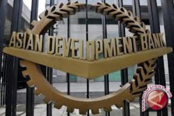ADB approves us$500 million loan for disaster recovery in Indonesia