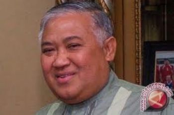 Din: polisi harus segera ungkap bom Poso 