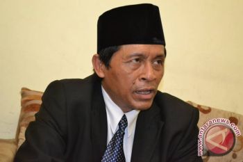 Sekolah Anak TKI Sabah Kekurangan Guru Agama