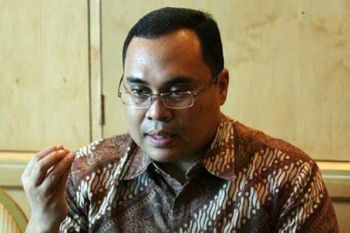 Hikmahanto Sayangkan Keputusan MK Bubarkan BP Migas