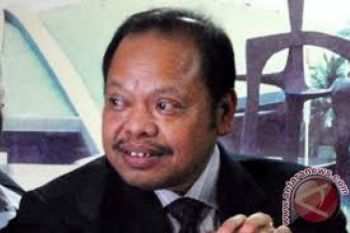 Sutan Bhatoegana Tak Permasalahkan Pembubaran BP Migas