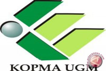 27 Kopma ikuti Olimpiade Koperasi Nasional 