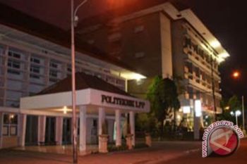 60 persen lulusan Politeknik LPP terserap industri