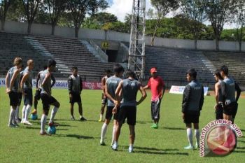  PSMS belum pastikan pilih IPL atau ISL