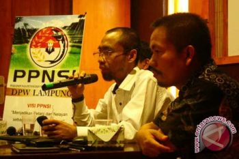 Fraksi PKS: Lahan Pertanian Banyak Dikuasai Perusahaan