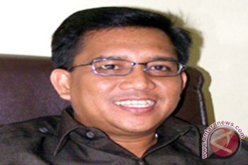 Golkar Kotim Optimis Lolos Verifikasi Faktual KPU