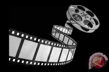 Universitas Muhammadiyah Malang pesta film anak