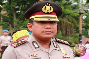 Polres Dan Kesyahbandaran Jalin Kerjasama Berantas Narkoba  