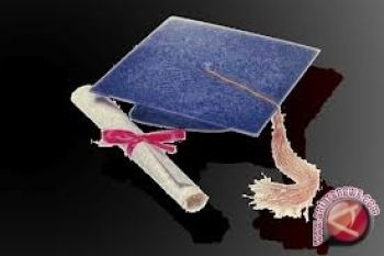 10 Persen Mahasiswa Belum "Melek" IT