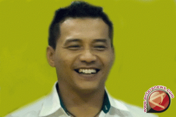 Anang: pemerintah perlu mengkaji dampak masuknya dosen asing