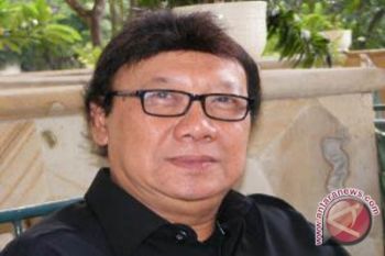 Tjahjo: DPR fokuskan pada pengawasan kinerja KPK