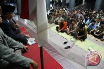 Monjali targetkan 50.000 pengunjung selama libur sekolah 