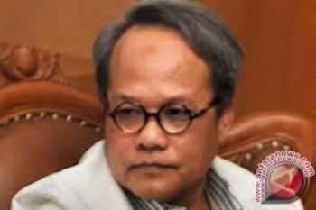 Kebudayaan Islam Alami Penurunan
