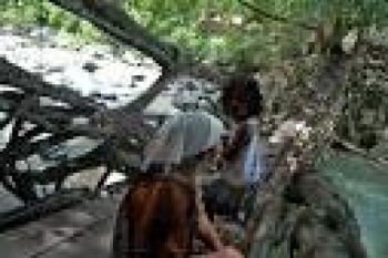 Sumbar Menuju Destinasi &amp;quot;Mice&amp;quot; Masa Depan