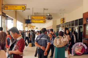 Adisutjipto berlakukan pemeriksaan khusus antisipasi virus zika 