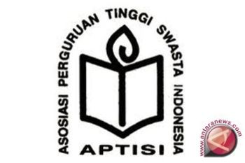 Wakil Rektor V UMI Terpilih Pimpin Aptisi IX