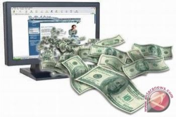 Pemkab Gunung Kidul luncurkan perizinan investasi online