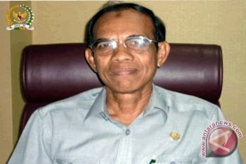 DPD RI Masih Banyak Belum Dikenal Masyarakat