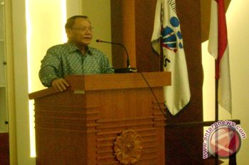 Endriartono: Pemimpin jangan takut ambil keputusan 