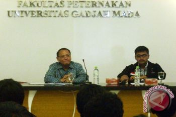 Endriartono: Alutsista TNI harus terus diperkuat