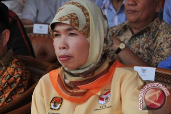 Terjawab sudah siapa pemimpin Sumsel