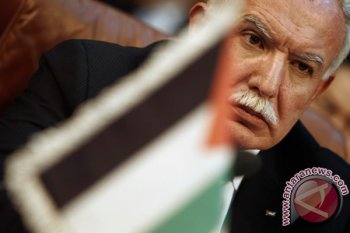 Palestinian minister says U.S. attacking international law with UN funding cuts