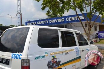 Kehadiran SSDC Polda Sultra Terindikasi Praktek Bisnis
