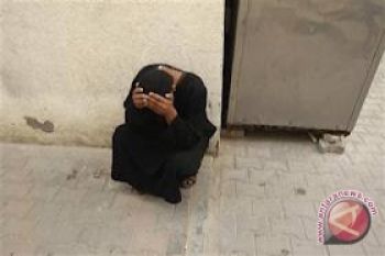  Indonesia Akan Bangun Sekolah di Gaza