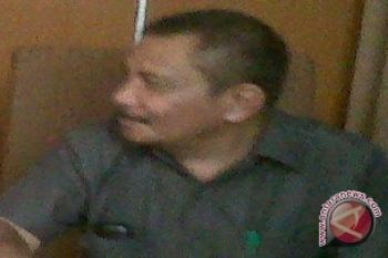 Pasangan Ali-Bisman Optimistis Pilkada Sultra Diulang