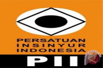 Insinyur diharapkan tingkatkan akses infrastruktur 