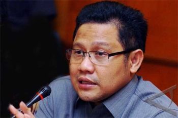 Menakertrans: Jadikan Kompetisi ASC 2012 Bekal Kehidupan