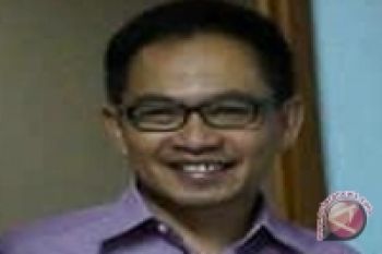 Siapa Biangkerok Memanasnya Konflik Laut China Selatan?