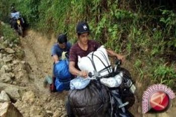 BI: Bencana Alam Tingkatkan Inflasi Di Palu