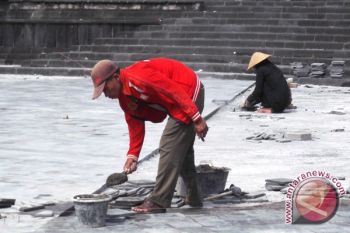 Komunitas Malioboro minta dilibatkan dalam proses revitalisasi 