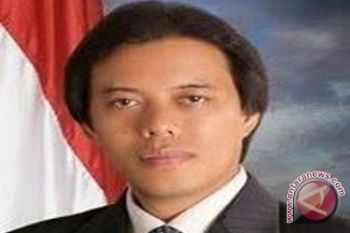 Legislator: Seruyan Perlu SPBU Khusus Nelayan 