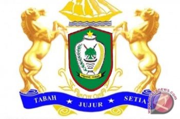 Ansen Tue Pimpinan Kadin Kotawaringin Timur 