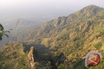 Kemdagri: realisasi penetapan batas daerah masih minim 