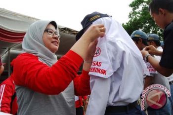 Berhentilah "Membakar" Uang! 