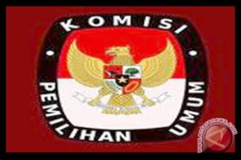 Kpu Mura Terima Calon Bupati Jalur Perseorangan 