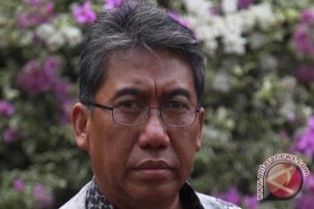 Kemendag pastikan pasokan kedelai mencukupi 