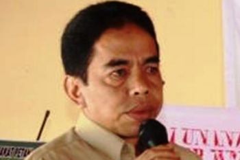 IPHI Limapuluh akan Bangun Asrama Haji dan Masjid