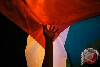 Chile jadi rumah terbesar diaspora Palestina, begini sejarahnya