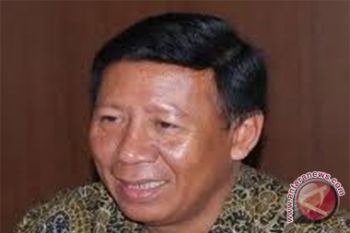 Bupati Barut Sambut Kedatangan Jamaah Haji