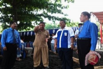 Sulut miliki BPR fokus bina desa nelayan 