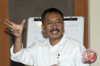 Sumbagsel bebas pemadaman listrik